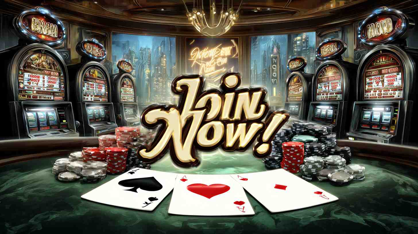 casino en línea LUCKMX: registro simplificado
                              